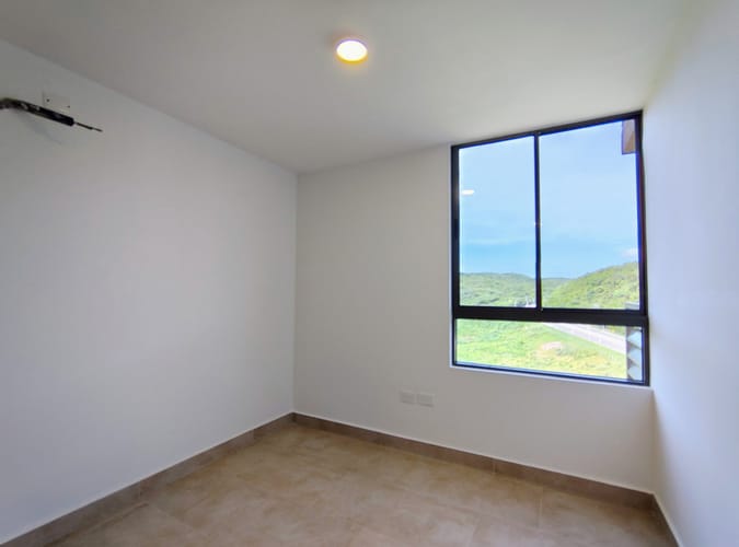 Apartamento de 3 alcobas en venta en Atlántico, 104 m² · foto 21 de 24