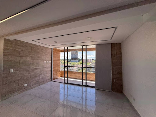 Apartamento en arriendo en Barro Blanco, Rionegro · foto 2 de 24