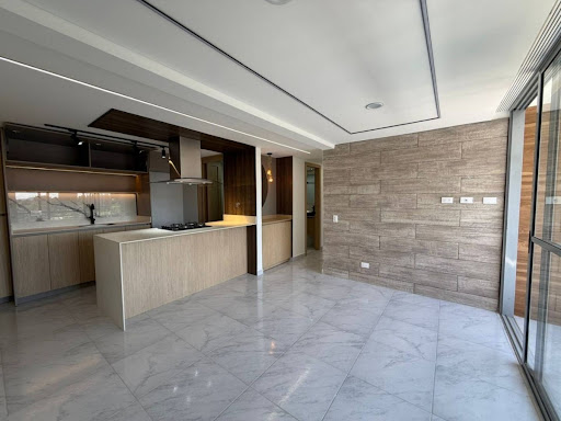 Apartamento en arriendo en Barro Blanco, Rionegro · foto 8 de 24