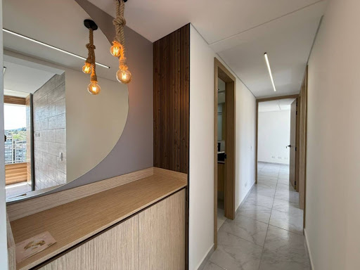Apartamento en arriendo en Barro Blanco, Rionegro · foto 9 de 24