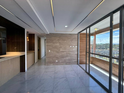 Apartamento en arriendo en Barro Blanco, Rionegro · foto 11 de 24