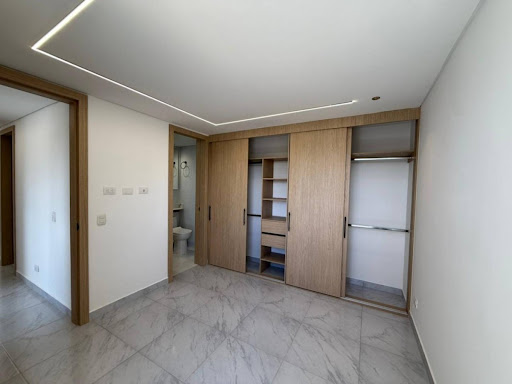 Apartamento en arriendo en Barro Blanco, Rionegro · foto 12 de 24
