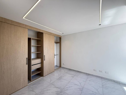 Apartamento en arriendo en Barro Blanco, Rionegro · foto 13 de 24