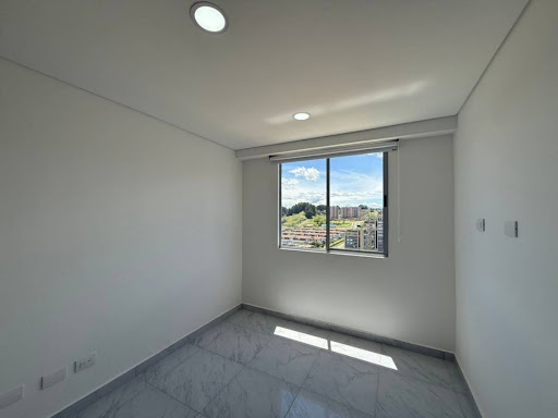 Apartamento en arriendo en Barro Blanco, Rionegro · foto 15 de 24