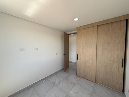 Apartamento en arriendo en Barro Blanco, Rionegro · foto 16 de 24