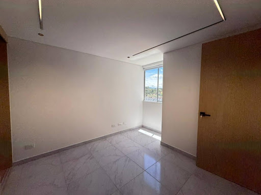 Apartamento en arriendo en Barro Blanco, Rionegro · foto 17 de 24