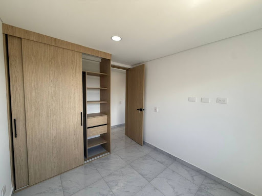 Apartamento en arriendo en Barro Blanco, Rionegro · foto 18 de 24