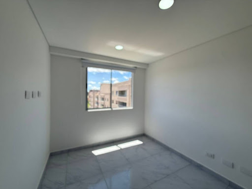 Apartamento en arriendo en Barro Blanco, Rionegro · foto 19 de 24