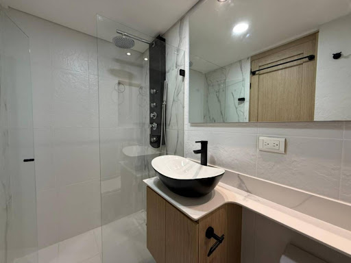 Apartamento en arriendo en Barro Blanco, Rionegro · foto 20 de 24