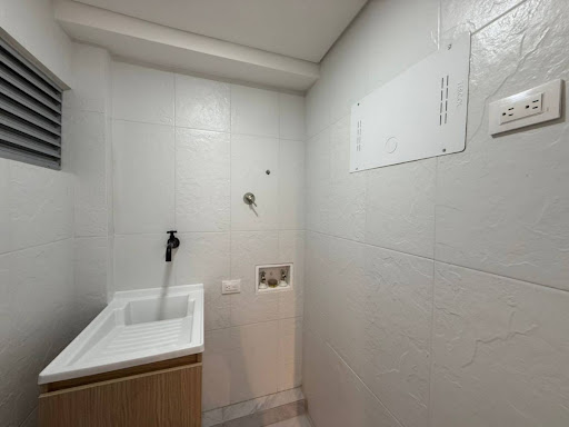 Apartamento en arriendo en Barro Blanco, Rionegro · foto 22 de 24