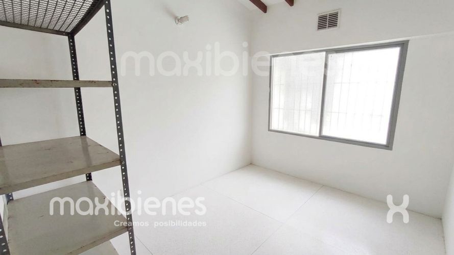 Oficina en arriendo en Ortiz, Apartado, 40 m² · foto 3 de 7