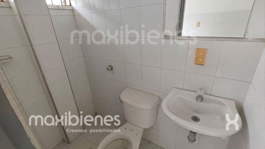 Oficina en arriendo en Ortiz, Apartado, 40 m² · foto 4 de 7