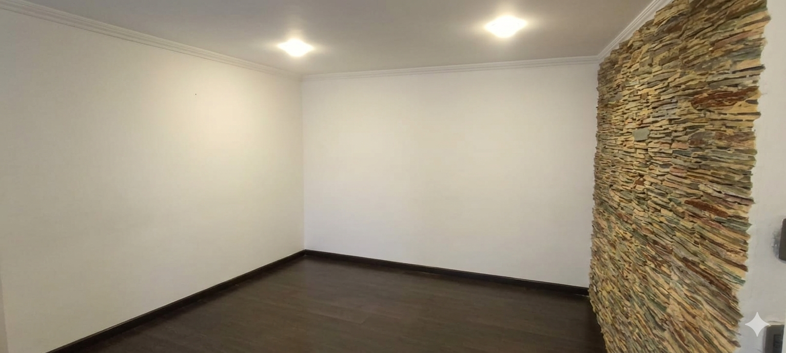 Apartamento en venta en Bosa Porvenir, Bogotá · foto 6 de 13