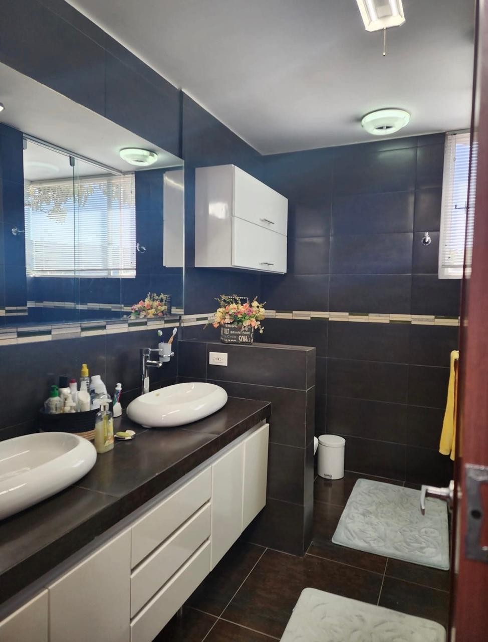 Casa en venta en Viveros, Bogotá · foto 11 de 13