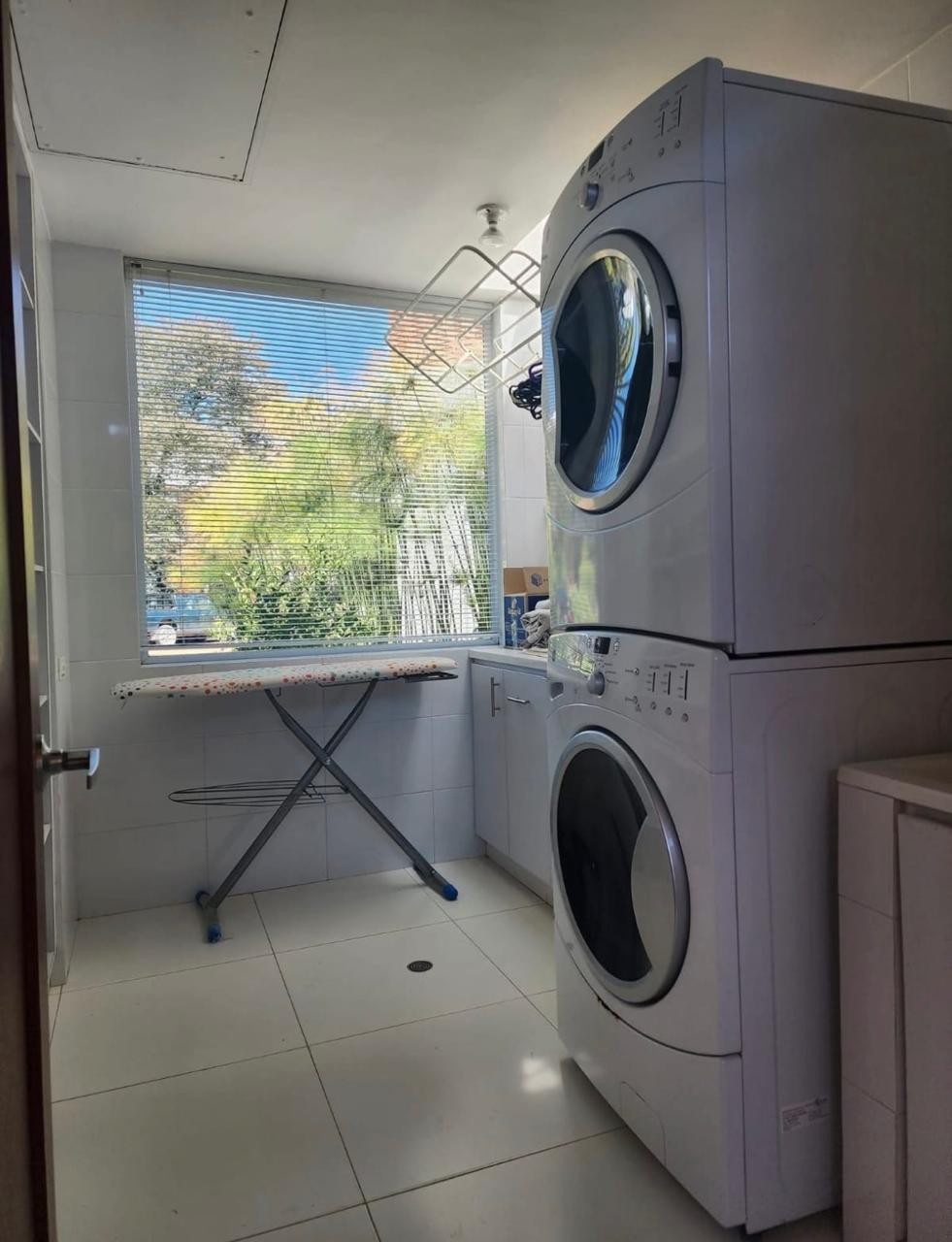 Casa en venta en Viveros, Bogotá · foto 13 de 13