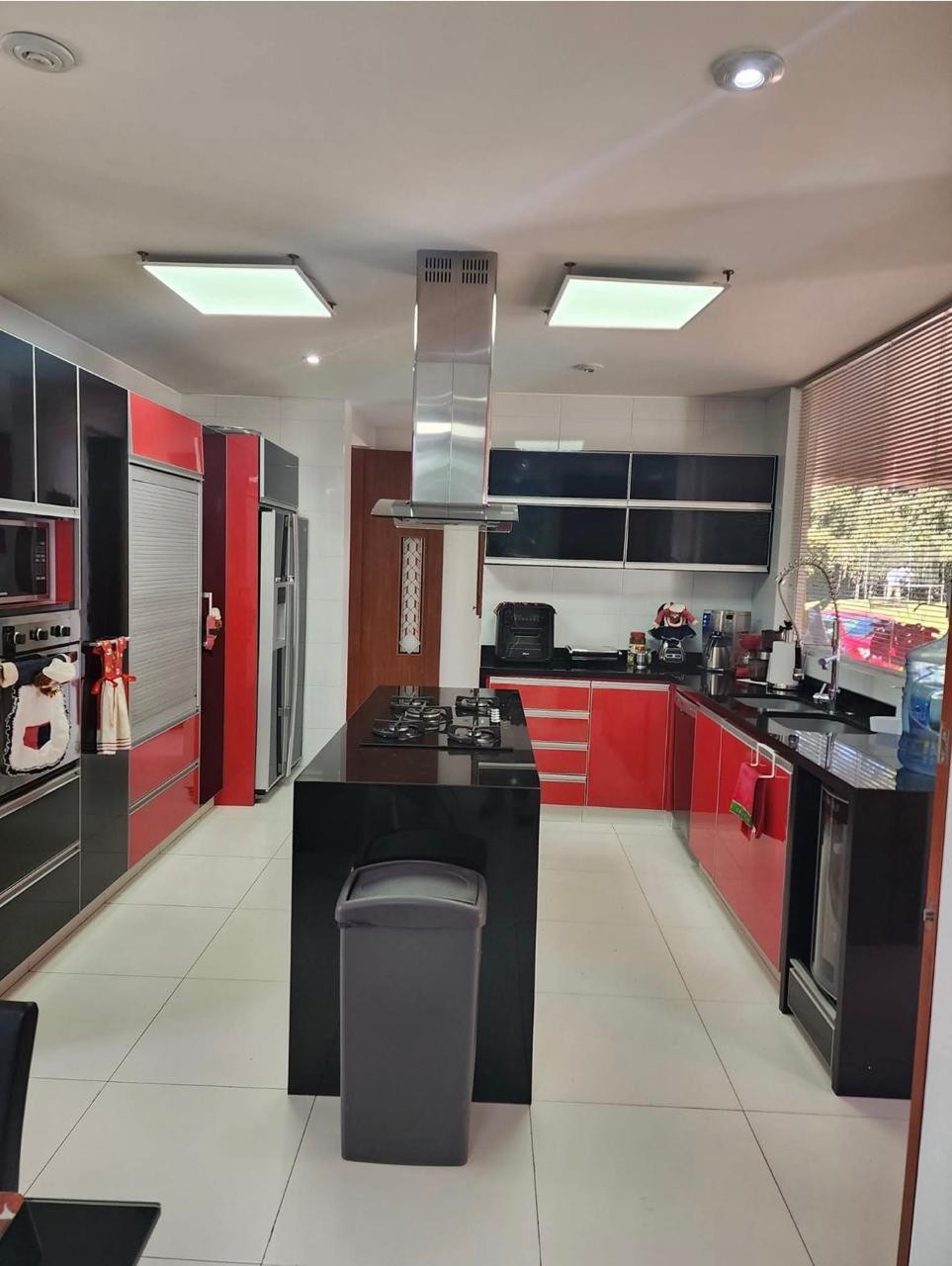 Casa en venta en Viveros, Bogotá · foto 10 de 13