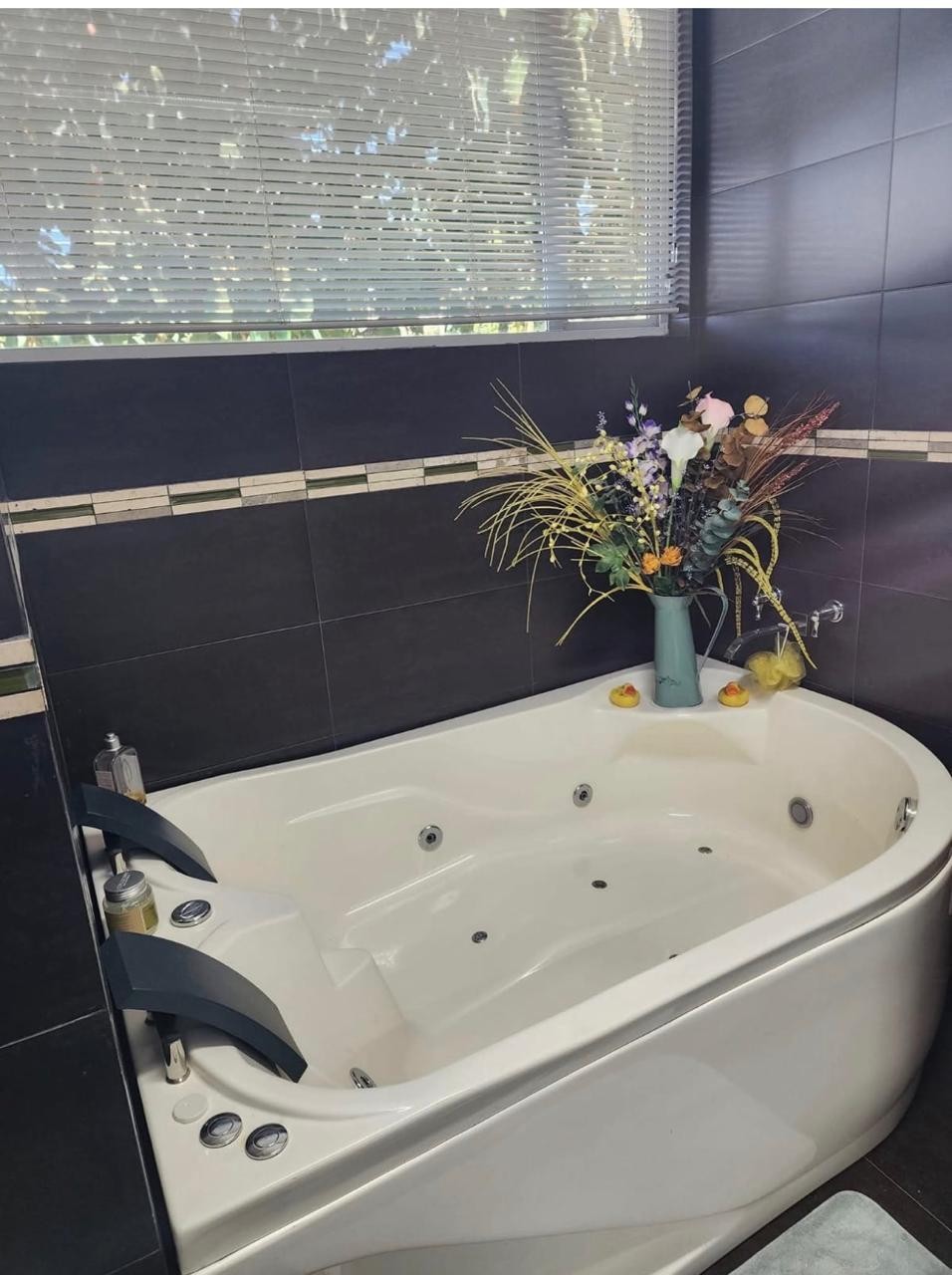 Casa en venta en Viveros, Bogotá · foto 12 de 13