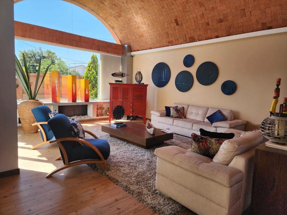 Casa en venta en Viveros, Bogotá · foto 7 de 13