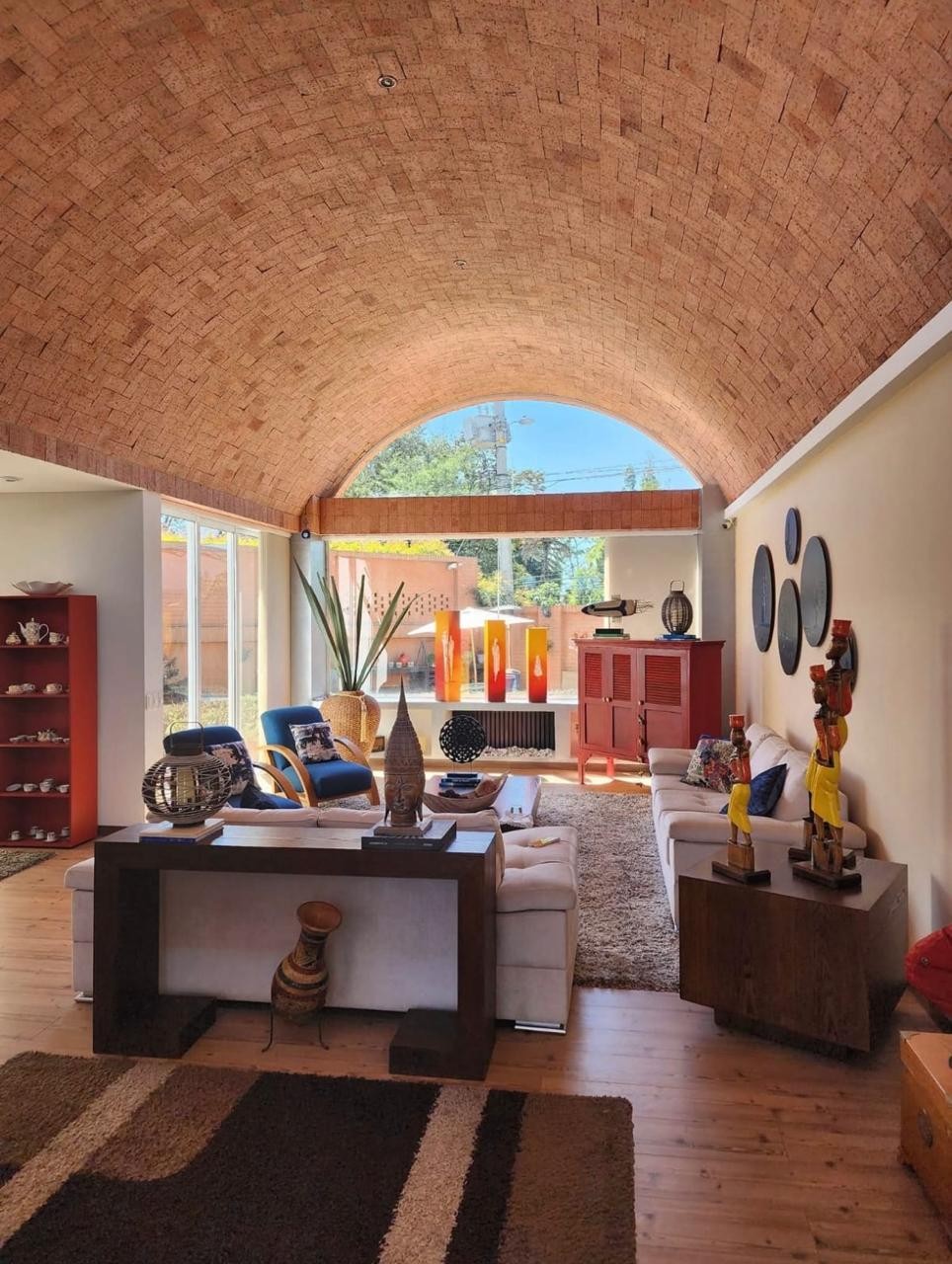Casa en venta en Viveros, Bogotá · foto 6 de 13