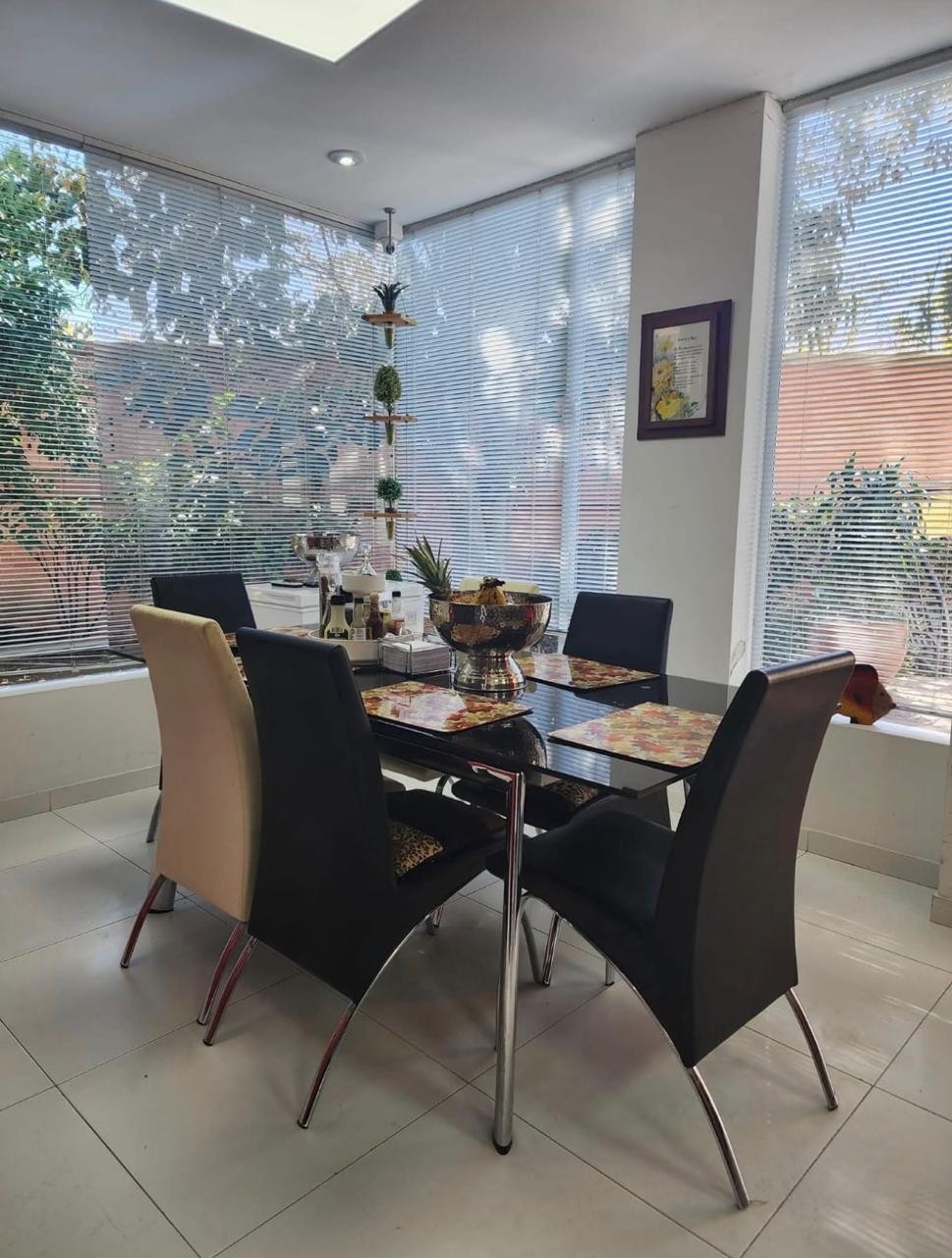 Casa en venta en Viveros, Bogotá · foto 9 de 13