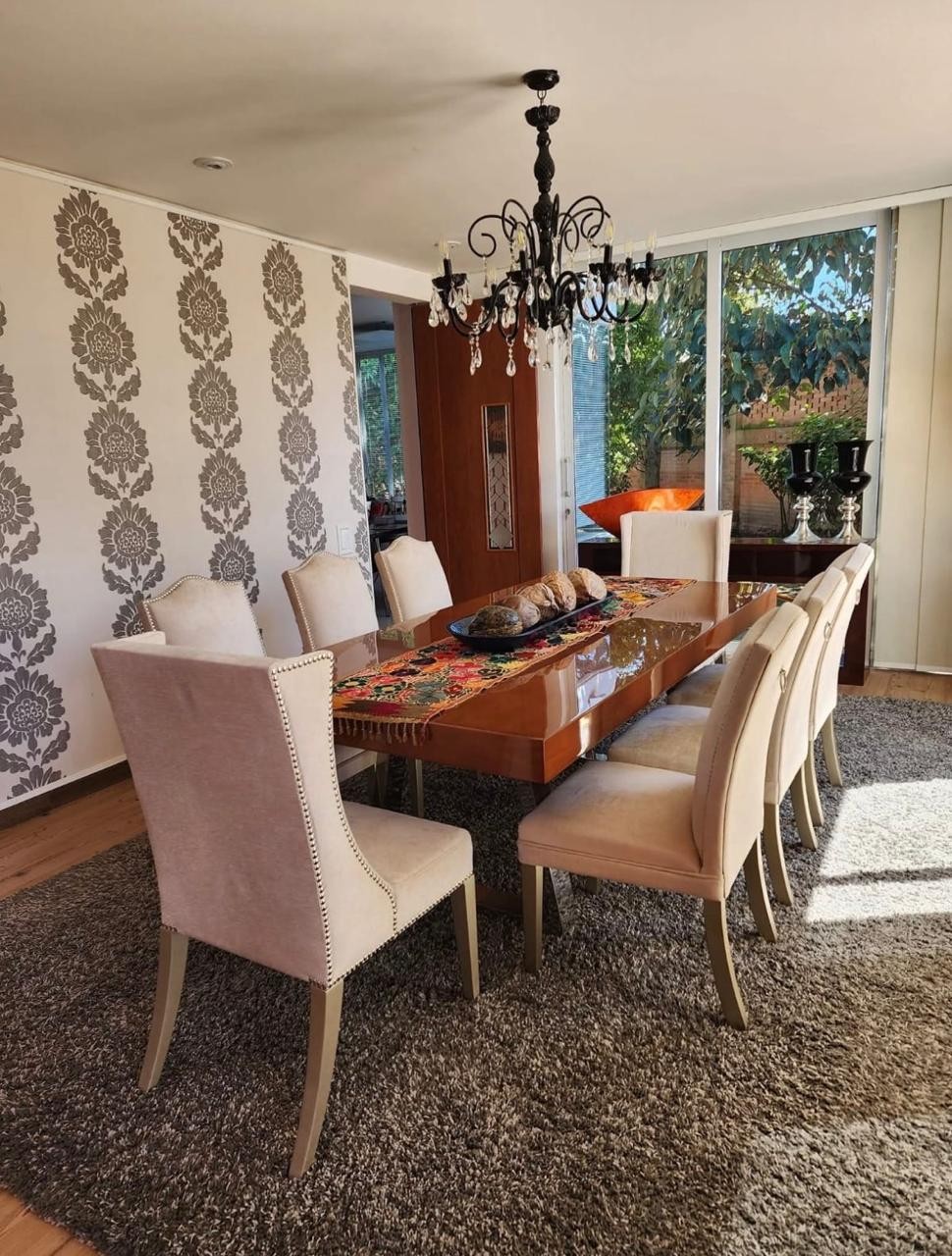 Casa en venta en Viveros, Bogotá · foto 8 de 13