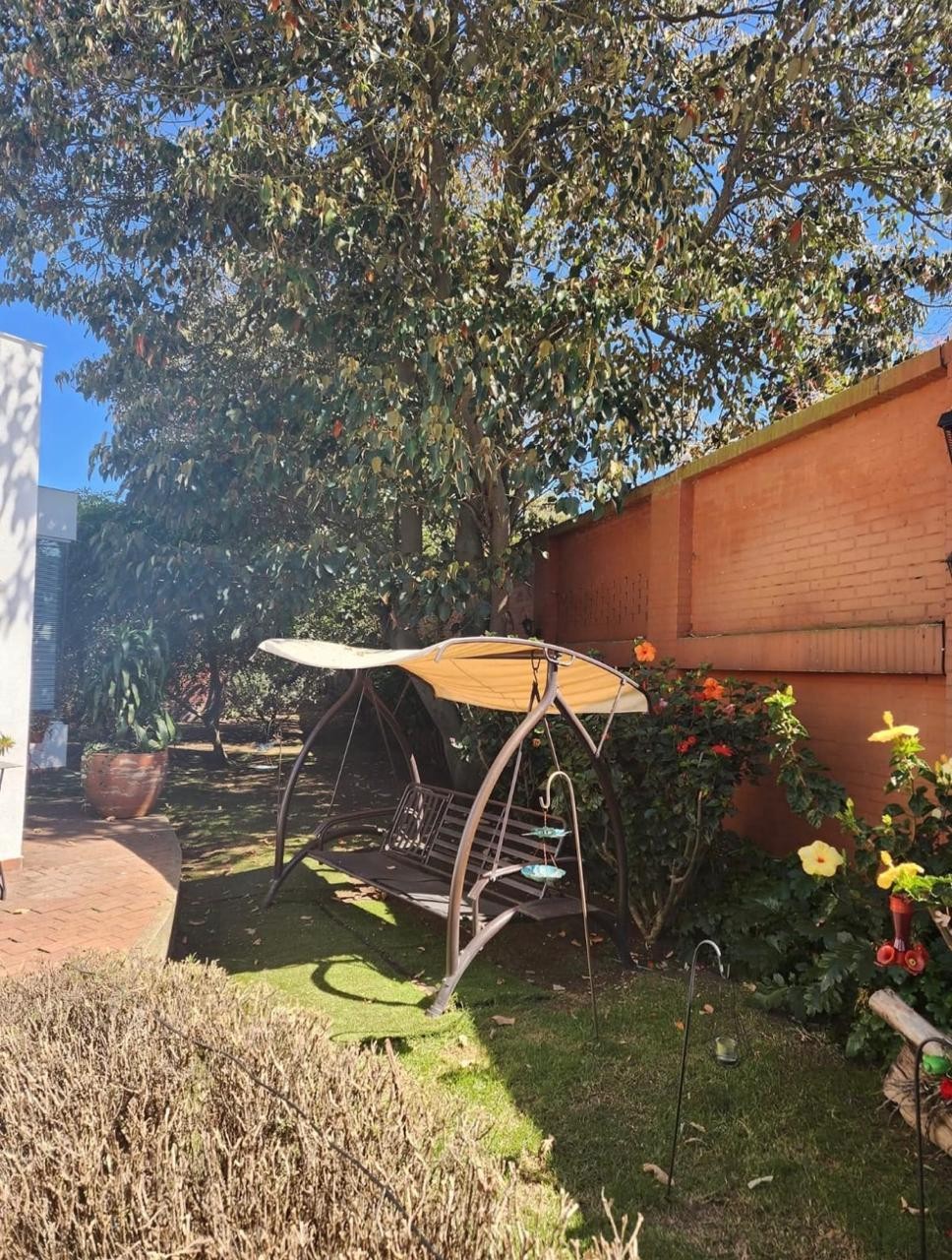 Casa en venta en Viveros, Bogotá · foto 5 de 13