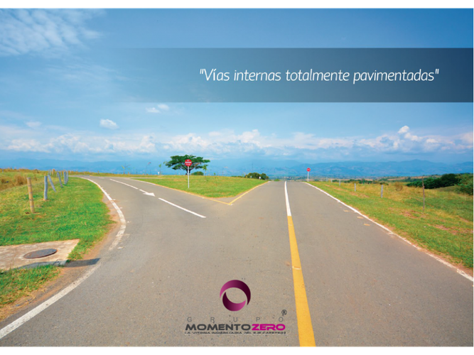 Lote en venta en Cerritos, Pereira, 10046 m² · foto 10 de 11