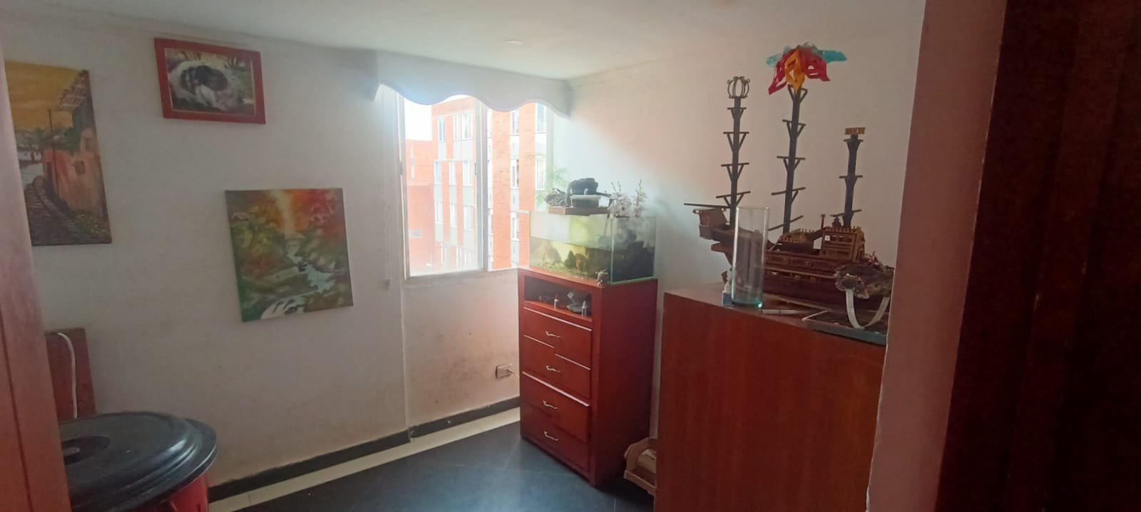Apartamento en venta en Bosa Porvenir, Bogotá · foto 8 de 13