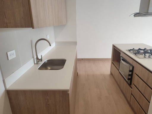 Apartamento en arriendo en Santa Ana, Rionegro · foto 4 de 20