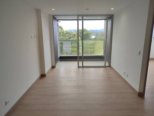 Apartamento en arriendo en Santa Ana, Rionegro · foto 7 de 20