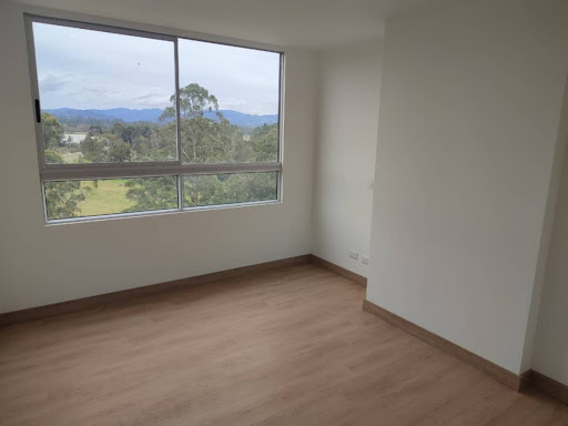 Apartamento en arriendo en Santa Ana, Rionegro · foto 8 de 20