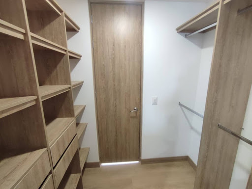 Apartamento en arriendo en Santa Ana, Rionegro · foto 9 de 20