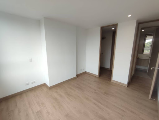 Apartamento en arriendo en Santa Ana, Rionegro · foto 10 de 20