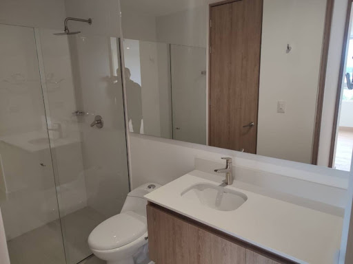 Apartamento en arriendo en Santa Ana, Rionegro · foto 11 de 20