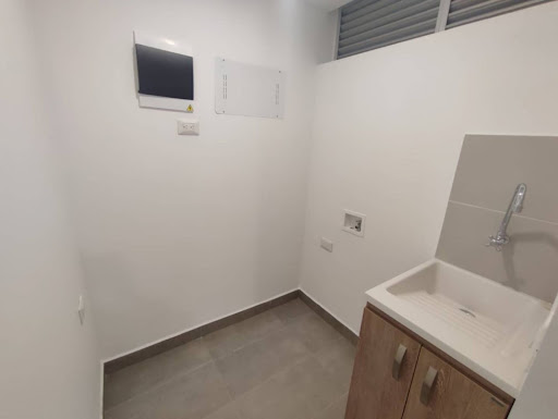 Apartamento en arriendo en Santa Ana, Rionegro · foto 12 de 20
