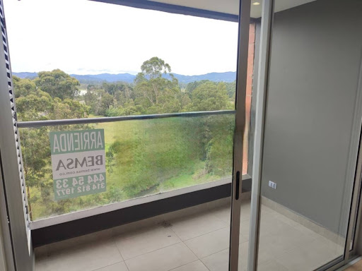 Apartamento en arriendo en Santa Ana, Rionegro · foto 13 de 20