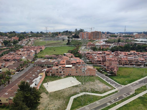 Apartamento en arriendo en Santa Ana, Rionegro · foto 15 de 20