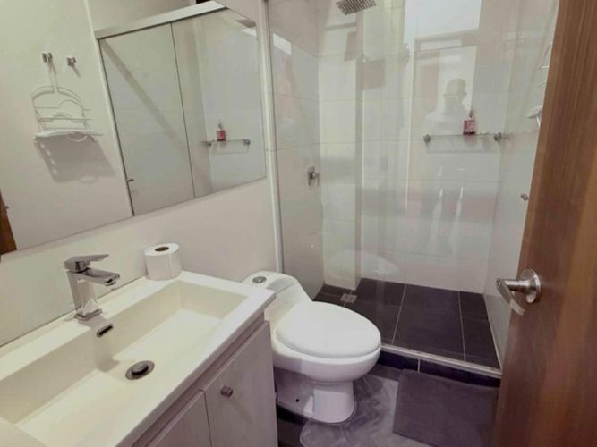 Casa de 3 alcobas en venta en Escobero, Envigado, 310 m² · foto 15 de 19