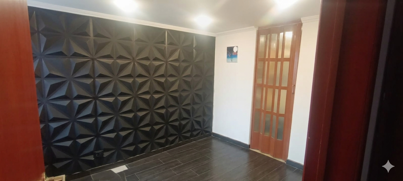 Apartamento en venta en Bosa Porvenir, Bogotá · foto 9 de 13
