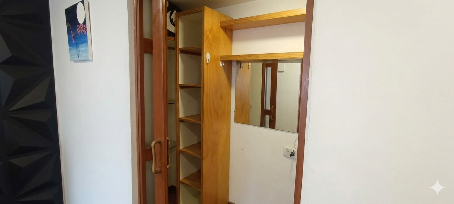 Apartamento en venta en Bosa Porvenir, Bogotá · foto 10 de 13