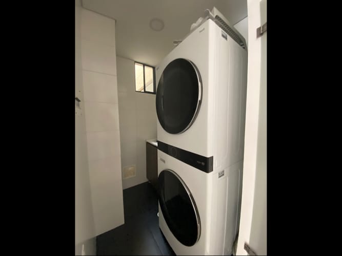 Apartaestudio en venta en Laura Vicuña, Chía, 60 m² · foto 12 de 24