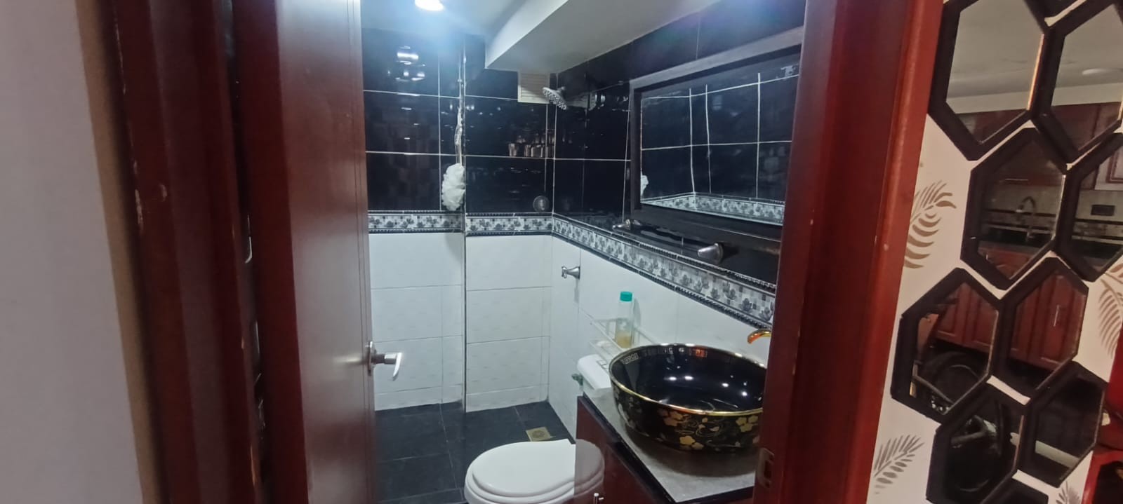 Apartamento en venta en Bosa Porvenir, Bogotá · foto 11 de 13