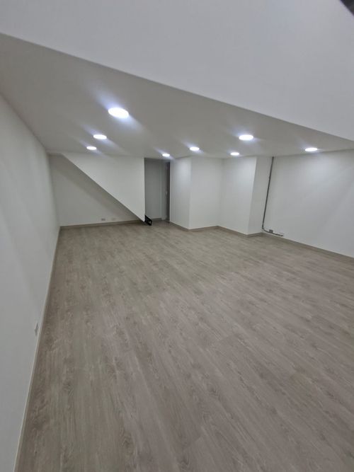 Local en arriendo en Vía Las Palmas, Medellín, 70 m² · foto 2 de 5
