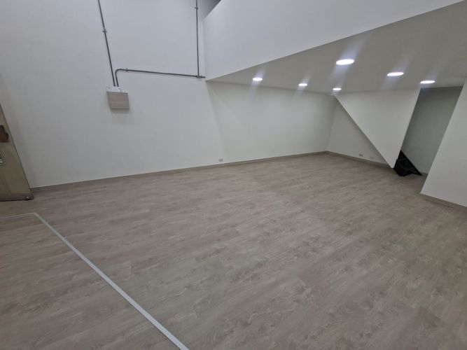 Local en arriendo en Vía Las Palmas, Medellín, 70 m² · foto 3 de 5