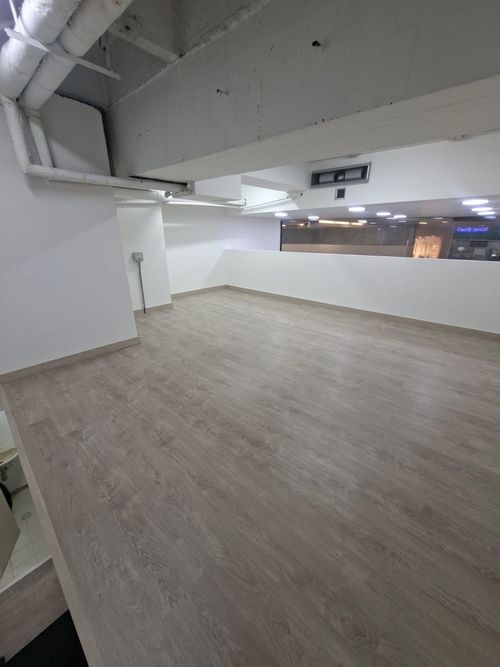Local en arriendo en Vía Las Palmas, Medellín, 70 m² · foto 4 de 5