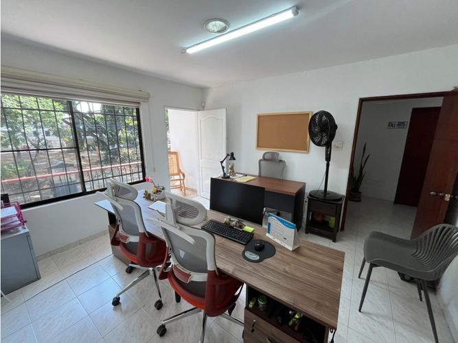 Casa en venta en Prados Del Norte, Cali · foto 10 de 14
