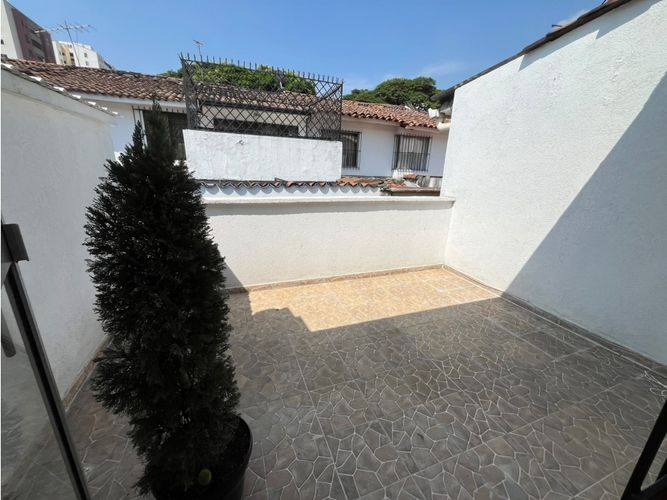 Casa en venta en Prados Del Norte, Cali · foto 13 de 14