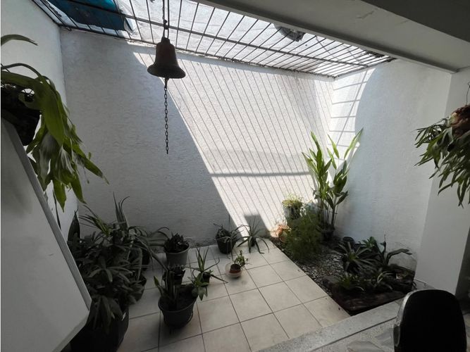 Casa en venta en Prados Del Norte, Cali · foto 14 de 14
