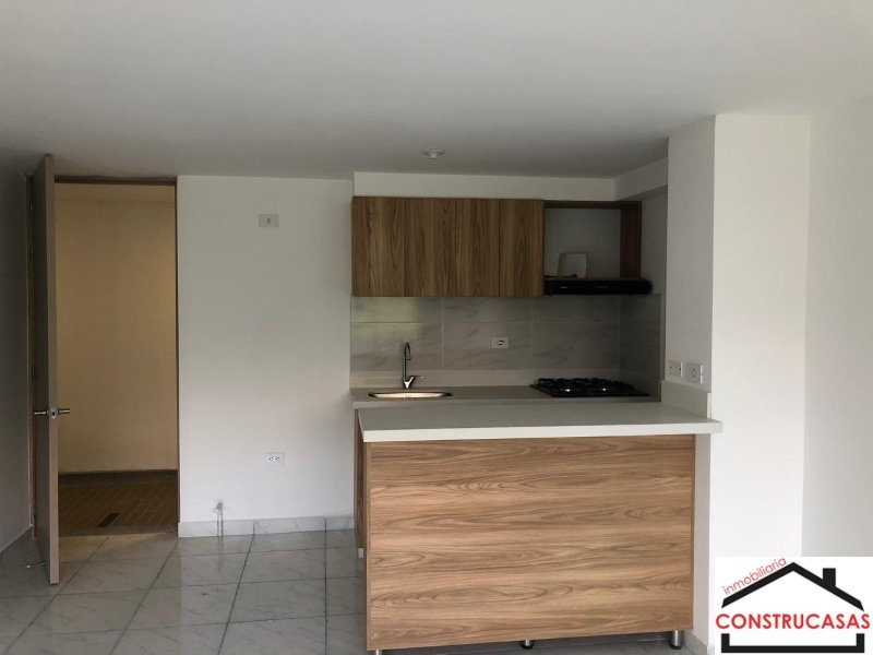 Apartamento en Arriendo en Urbanizacion amazonia, Bello