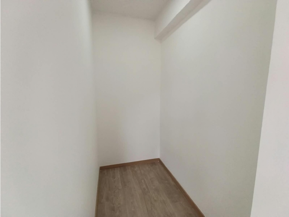 Apartamento en venta en La Aldea, La Estrella · foto 9 de 12